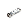 10Gigabit FO SR SFP+ Module, | APLIUM