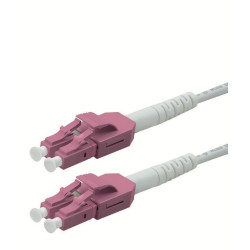 FO Jumper Cable, Duplex, | APLIUM
