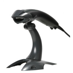 Voyager 1400g, PDF, 2D,
