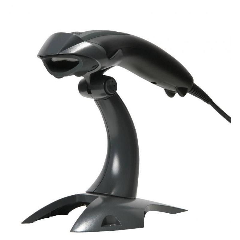 Voyager 1400g, PDF, 2D,