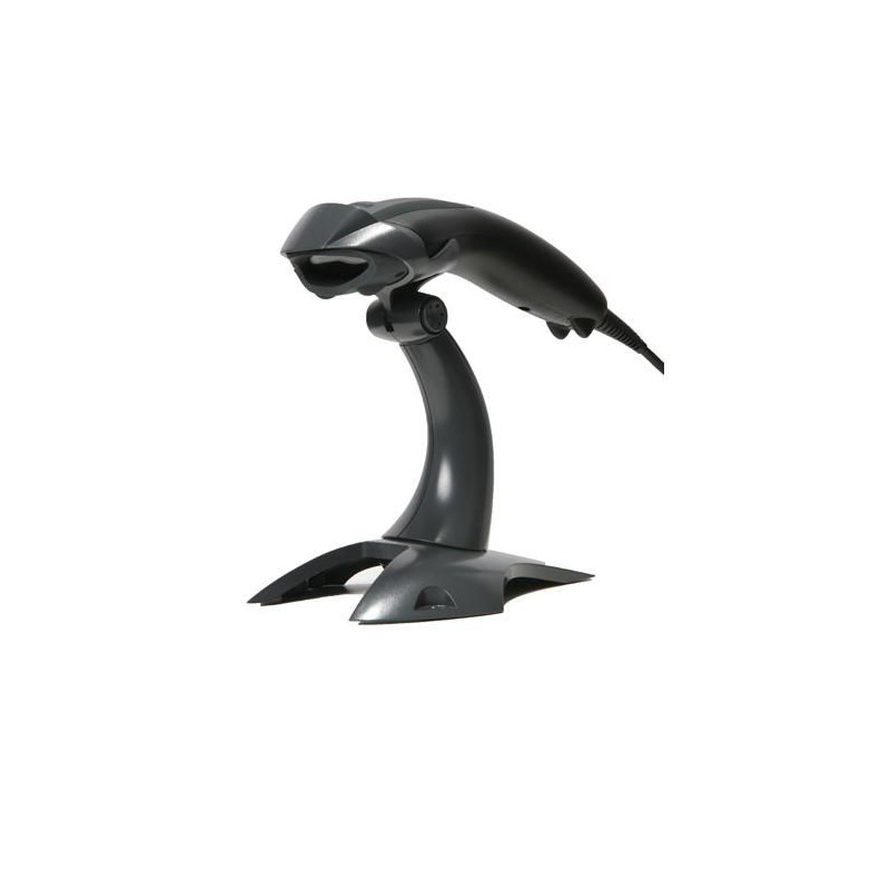 Voyager 1400g, 2D, USB Kit