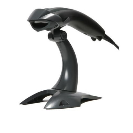 Voyager 1400g, 2D, USB Kit