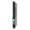 Easy PDU Switched 1U 16A 230V 8 C13
