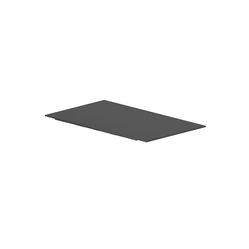 SPS-RAW PANEL LCD 15.6 FHD AG