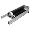 Idt Unit ( 1285007 )