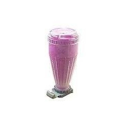 Toner Magenta