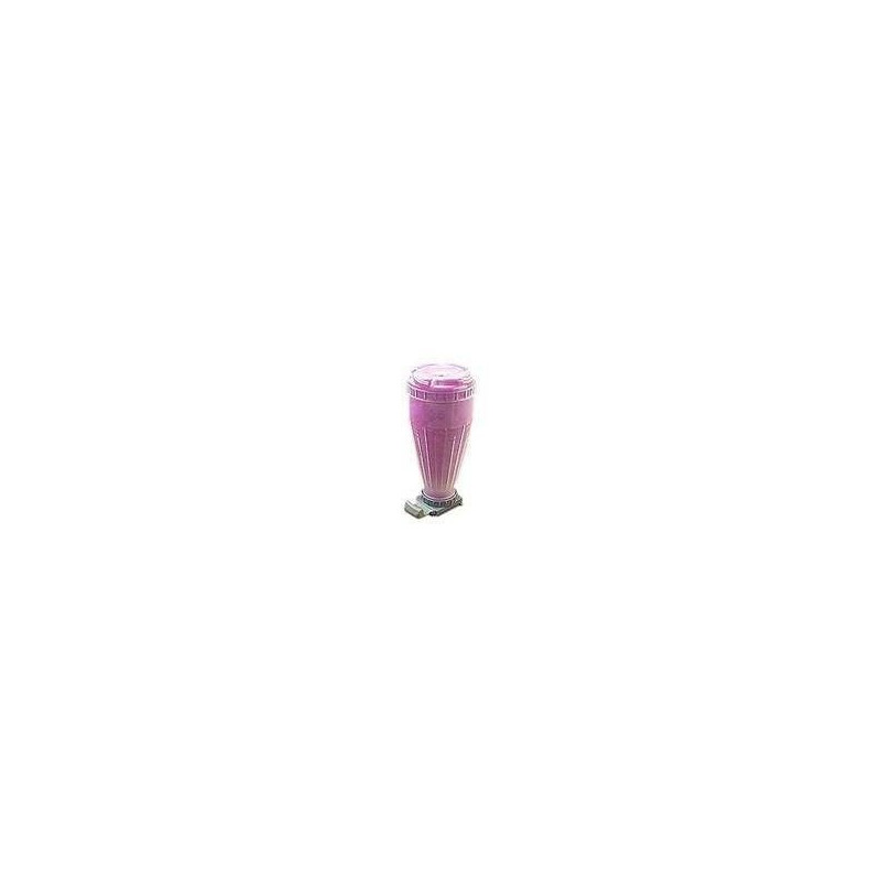 Toner Magenta