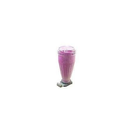 Toner Magenta