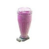 Toner Magenta
