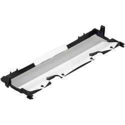 Guide Ramp