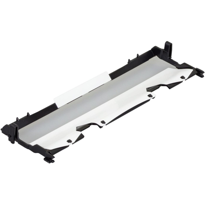 Guide Ramp