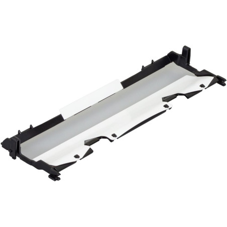 Guide Ramp