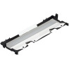 Guide Ramp