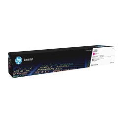 HP/TonerHP LaserJet MG Toner Crtg