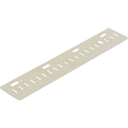 PAPER GUIDE,SUPPORT