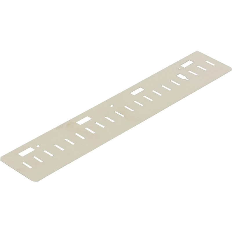 PAPER GUIDE,SUPPORT