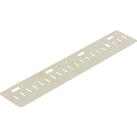 PAPER GUIDE,SUPPORT