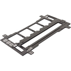 Holder Assy