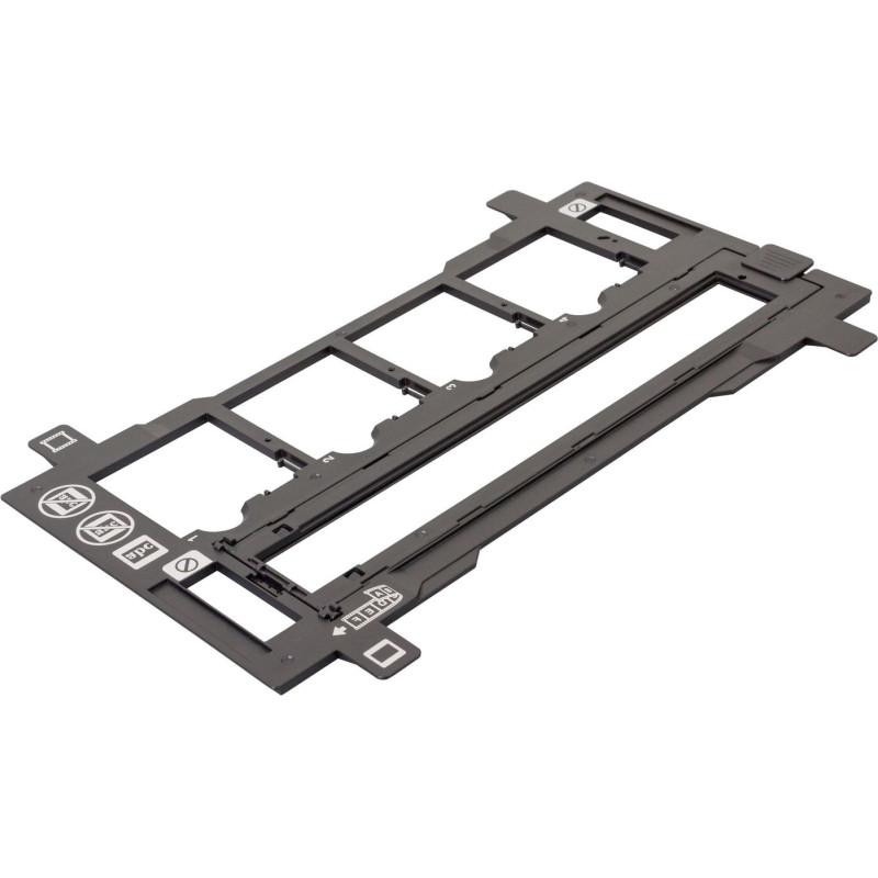 Holder Assy