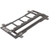Holder Assy