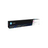 HP/TonerHP LaserJet MG Toner Crtg