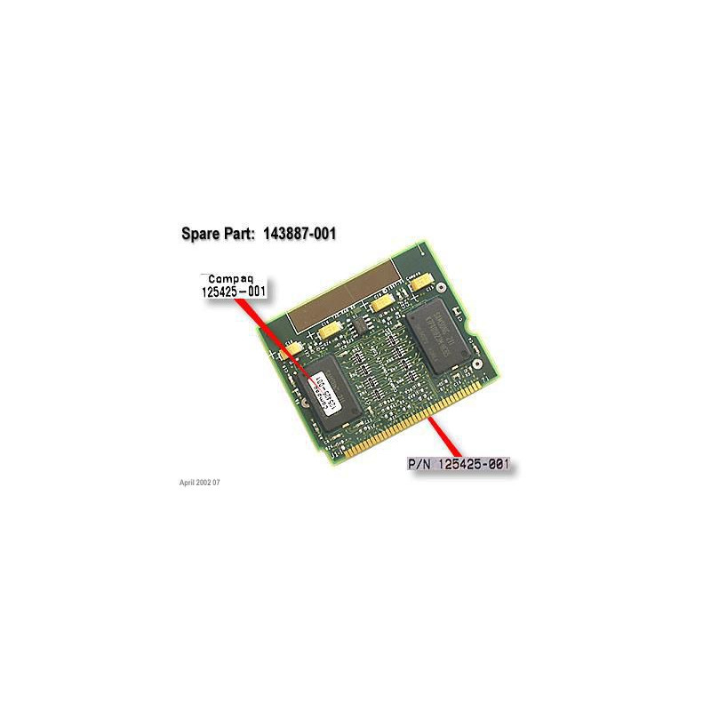 BD,TAG RAM,CACHE ACCELERAT