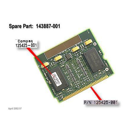 BD,TAG RAM,CACHE ACCELERAT