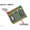 BD,TAG RAM,CACHE ACCELERAT