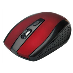 Mouse, optical, cordless, | APLIUM
