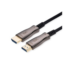 Cable UHD HDMI Active Optical | APLIUM