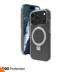 IcelandUltraD3OMSKickiPhone17ProClear