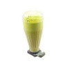 Toner Yellow Pages 4600