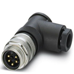 Duct Exhaust Inner A41