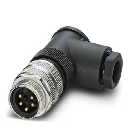 Duct Exhaust Inner A41