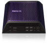 Digital Media Player Violet | APLIUM