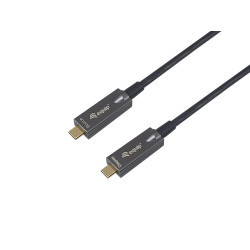 Usb-C To C Active Optical | APLIUM