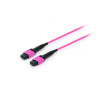 Infiniband/Fibre Optic Cable | APLIUM