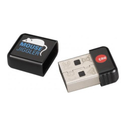 MJ-3 USB gadget | APLIUM