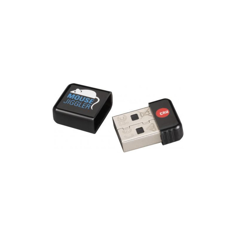 MJ-3 USB gadget | APLIUM