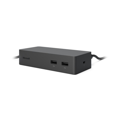 Surface Dock 2 for Surface | APLIUM