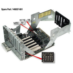 BD,SYSTEM I/O