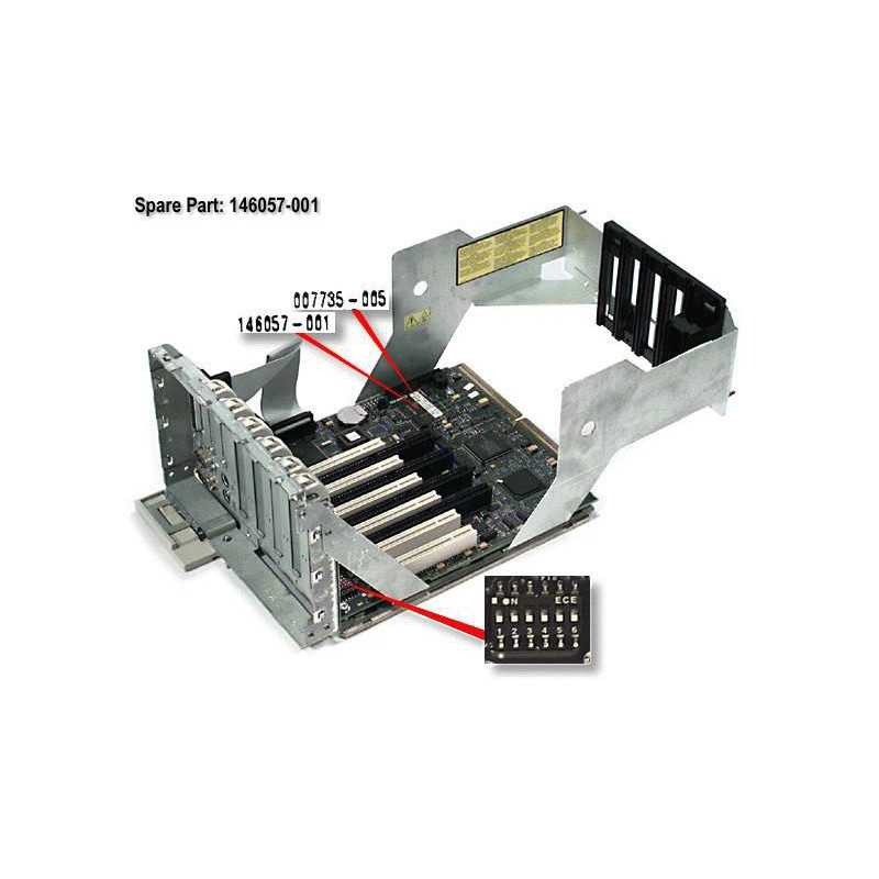 BD,SYSTEM I/O
