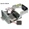 BD,SYSTEM I/O