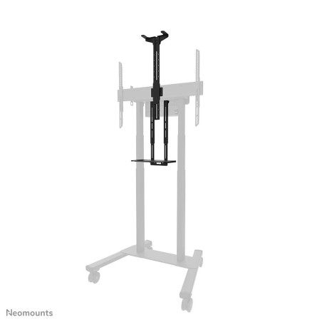 Neomounts Select Video Kit Cam- Av Shelf (INCL. Logitech Ral | APLIUM