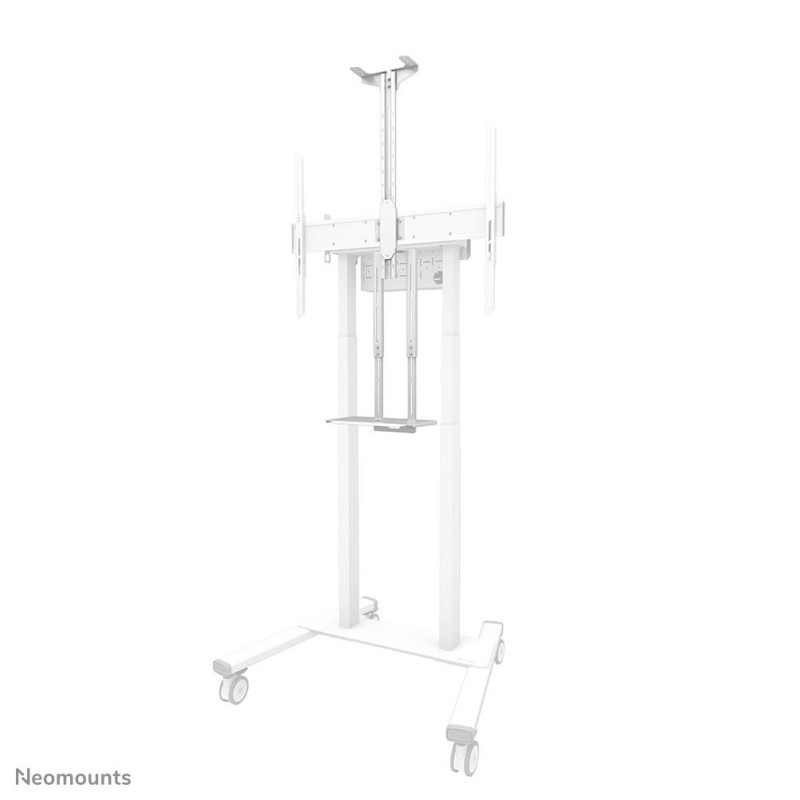 Neomounts Select Video Kit Cam- Av Shelf (INCL. Logitech Ral | APLIUM