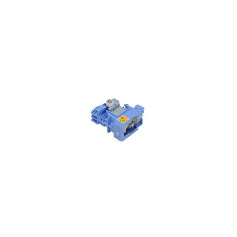 Cutter Blade, CT-05