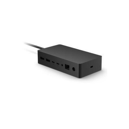 Surface Dock 2 for Surface | APLIUM