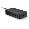 Surface Dock 2 for Surface | APLIUM