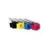 TK-810K-Toner FS-C8026N Blk