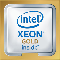 Xeon Gold 6140 2.3GHZ | APLIUM